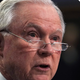 Illustration for article titled Donald Trump Reportedly Hates the 2 Least Objectionable Things About Jeff Sessions